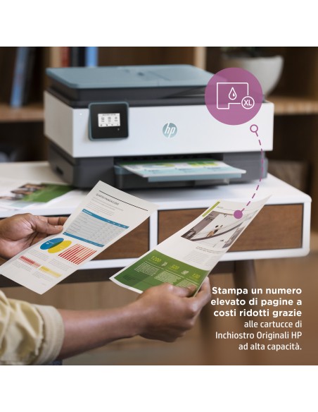 hp-officejet-8015e-all-in-one-5.jpg