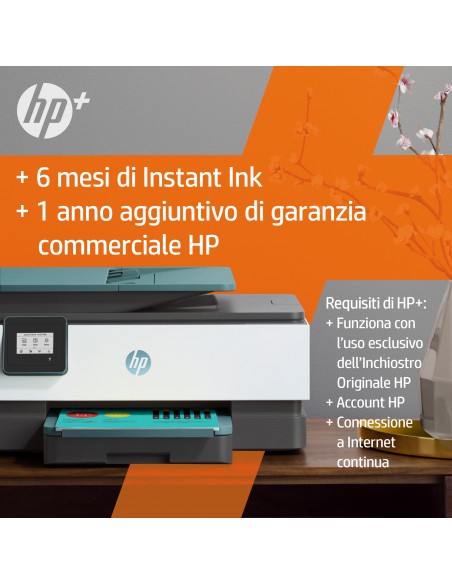 hp-officejet-8015e-all-in-one-9.jpg