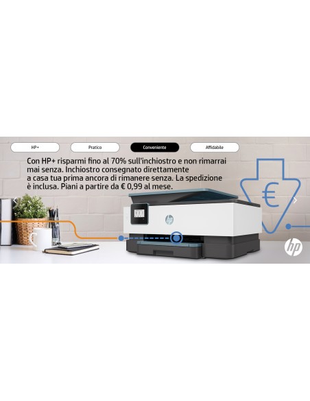 hp-officejet-8015e-all-in-one-13.jpg