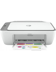 hp-deskjet-2720e-all-in-one-1.jpg