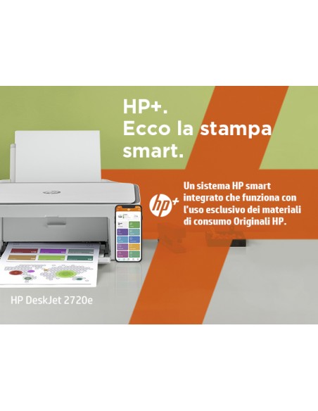 hp-deskjet-2720e-all-in-one-2.jpg