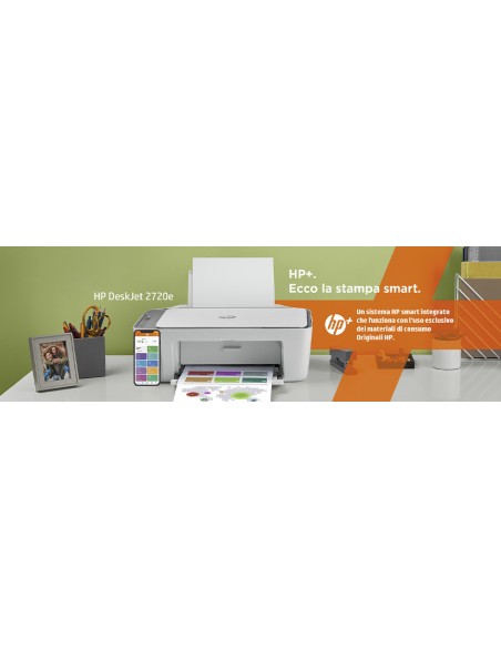 hp-deskjet-2720e-all-in-one-4.jpg