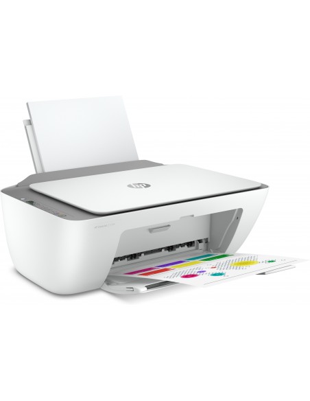 hp-deskjet-2720e-all-in-one-7.jpg