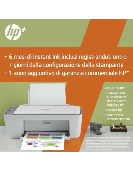 hp-deskjet-2720e-all-in-one-11.jpg
