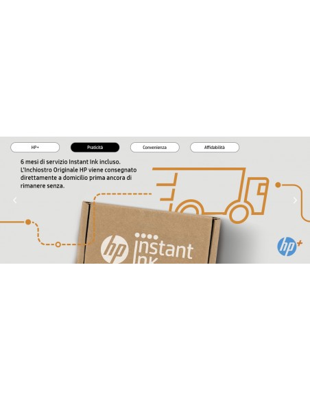 hp-deskjet-2720e-all-in-one-14.jpg