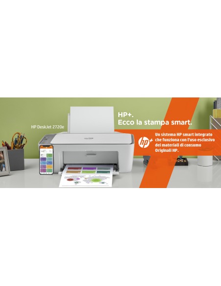 hp-deskjet-2720e-all-in-one-15.jpg