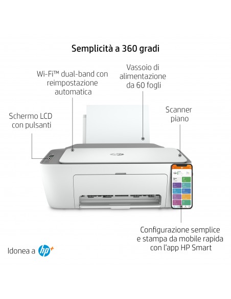 hp-deskjet-2720e-all-in-one-16.jpg