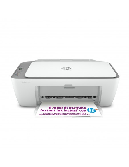 hp-deskjet-2720e-all-in-one-18.jpg