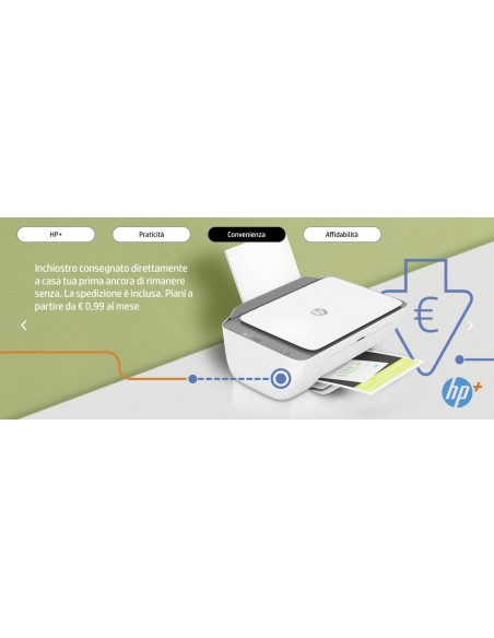 hp-deskjet-2720e-all-in-one-20.jpg