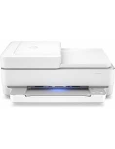 hp-envy-6430e-aio-printer-1.jpg