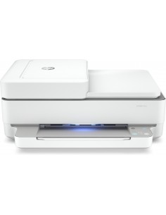 hp-envy-6430e-aio-printer-1.jpg 2