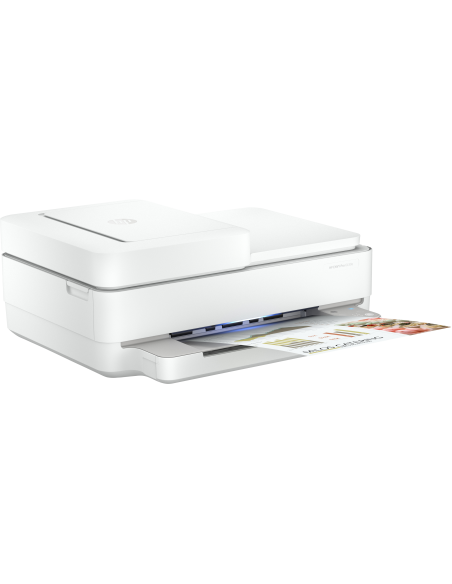 hp-envy-6430e-aio-printer-6.jpg