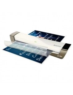 i-lam-office-a3-72530084-1.jpg 2