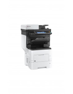 ecosys-m3860idnf-1.jpg 2