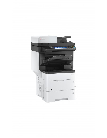 ecosys-m3860idnf-2.jpg
