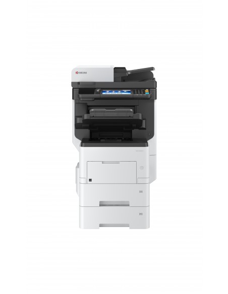 ecosys-m3860idnf-4.jpg