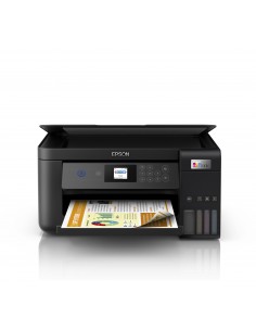 ecotank-et-2850-1.jpg 2