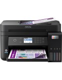 Epson ET-3850 Multifunzione Ad inchiostro A4 33 ppm - C11CJ61402
