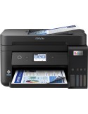 Epson ET-4850 Multifunzione Ad inchiostro A4 33 ppm - C11CJ60402