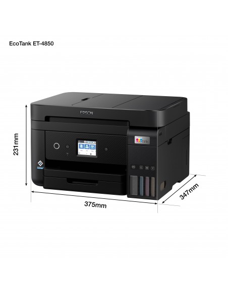 ecotank-et-4850-14.jpg