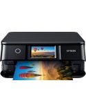 Epson XP-8700 Multifunzione Ad inchiostro A4 - C11CK46402