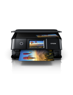 expression-photo-xp-8700-1.jpg 2