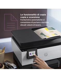 hp-oj-pro-9019e-mfp-fax-22-18pm-eth-wifi-usb-fr-1y-1.jpg 2