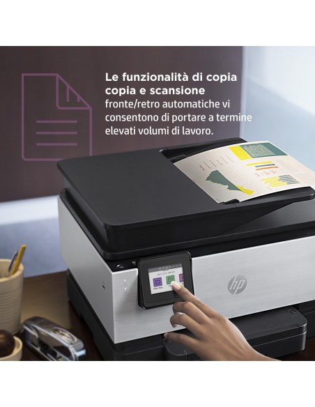 hp-oj-pro-9019e-mfp-fax-22-18pm-eth-wifi-usb-fr-1y-2.jpg