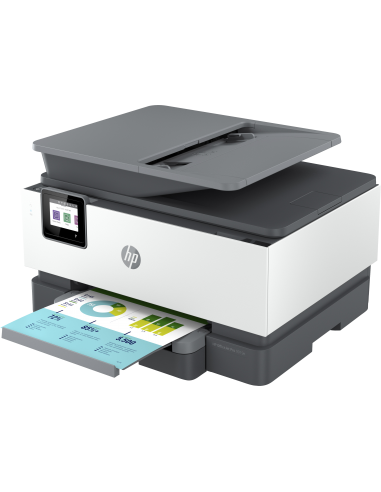 hp-oj-pro-9019e-mfp-fax-22-18pm-eth-wifi-usb-fr-1y-3.jpg