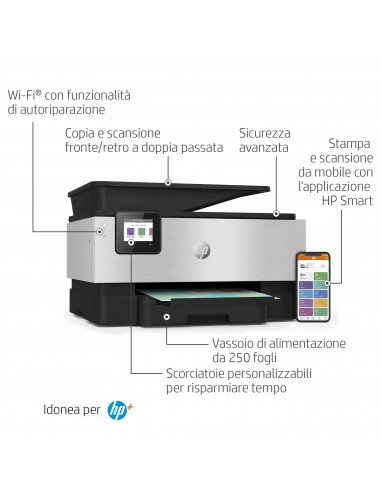 hp-oj-pro-9019e-mfp-fax-22-18pm-eth-wifi-usb-fr-1y-4.jpg