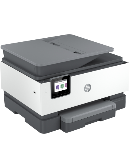 hp-oj-pro-9019e-mfp-fax-22-18pm-eth-wifi-usb-fr-1y-5.jpg