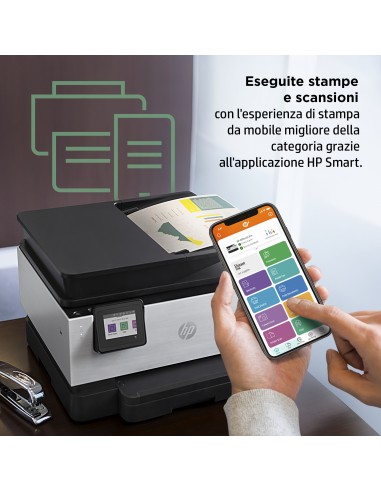 hp-oj-pro-9019e-mfp-fax-22-18pm-eth-wifi-usb-fr-1y-6.jpg