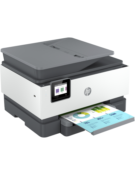 hp-oj-pro-9019e-mfp-fax-22-18pm-eth-wifi-usb-fr-1y-7.jpg