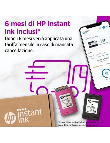 hp-oj-pro-9019e-mfp-fax-22-18pm-eth-wifi-usb-fr-1y-8.jpg