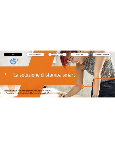 hp-oj-pro-9019e-mfp-fax-22-18pm-eth-wifi-usb-fr-1y-10.jpg