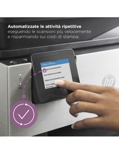 hp-oj-pro-9019e-mfp-fax-22-18pm-eth-wifi-usb-fr-1y-11.jpg