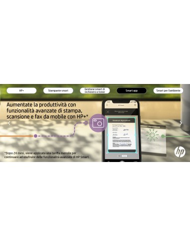 hp-oj-pro-9019e-mfp-fax-22-18pm-eth-wifi-usb-fr-1y-13.jpg