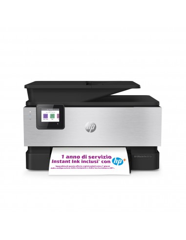hp-oj-pro-9019e-mfp-fax-22-18pm-eth-wifi-usb-fr-1y-15.jpg