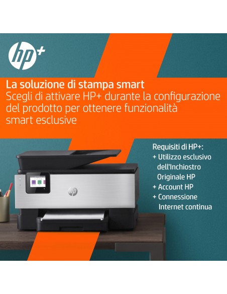 hp-oj-pro-9019e-mfp-fax-22-18pm-eth-wifi-usb-fr-1y-16.jpg
