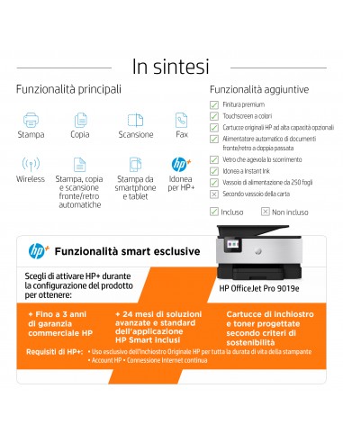 hp-oj-pro-9019e-mfp-fax-22-18pm-eth-wifi-usb-fr-1y-17.jpg