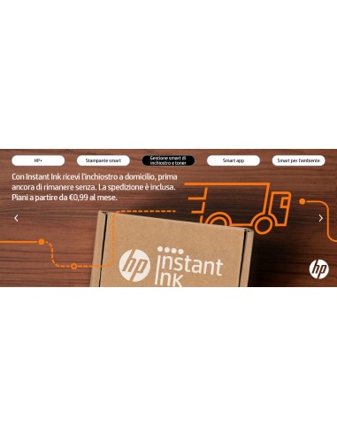 hp-oj-pro-9019e-mfp-fax-22-18pm-eth-wifi-usb-fr-1y-18.jpg