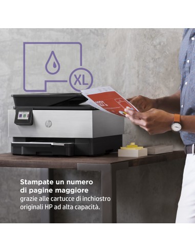 hp-oj-pro-9019e-mfp-fax-22-18pm-eth-wifi-usb-fr-1y-19.jpg