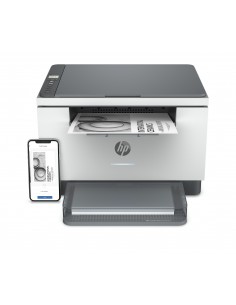 laserjet-mfp-m234dw-1.jpg