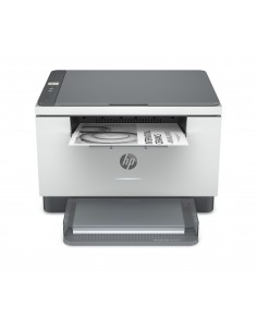 laserjet-mfp-m234dw-1.jpg 2