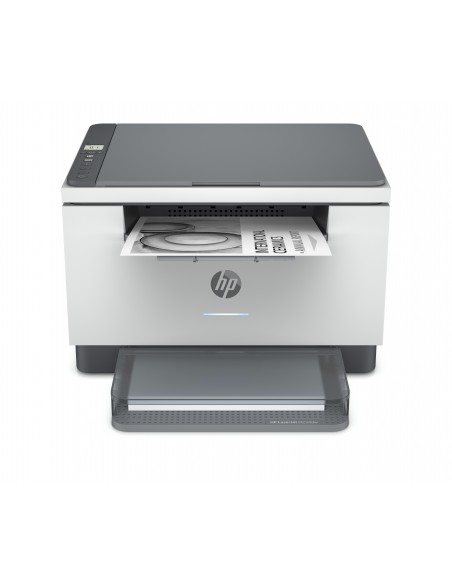 laserjet-mfp-m234dw-2.jpg