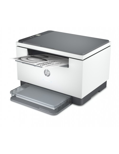 laserjet-mfp-m234dw-3.jpg