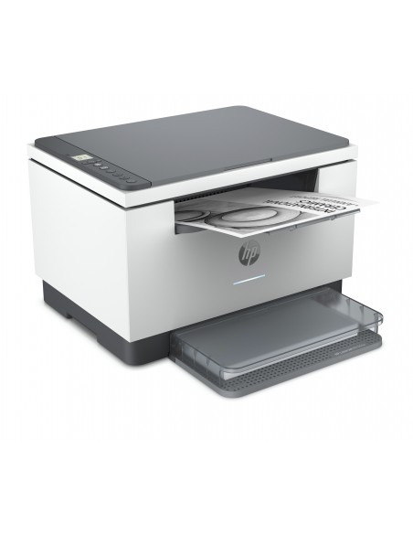 laserjet-mfp-m234dw-4.jpg