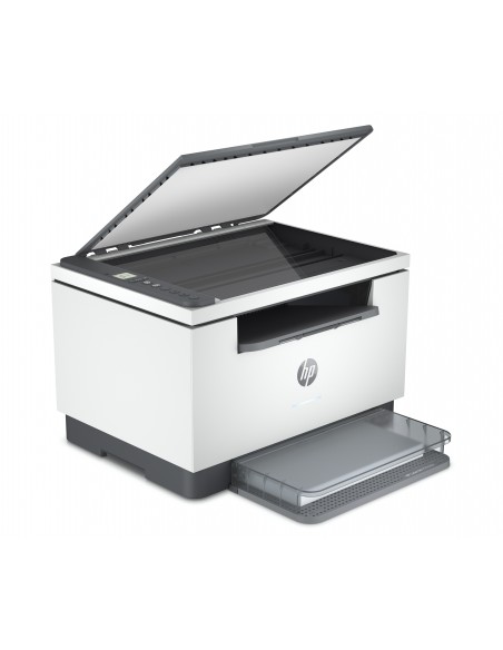 laserjet-mfp-m234dw-5.jpg