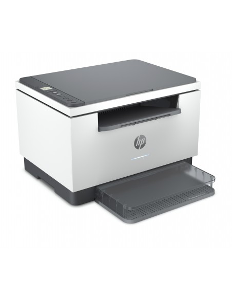 laserjet-mfp-m234dw-6.jpg
