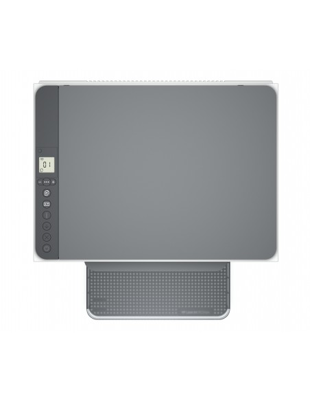 laserjet-mfp-m234dw-7.jpg